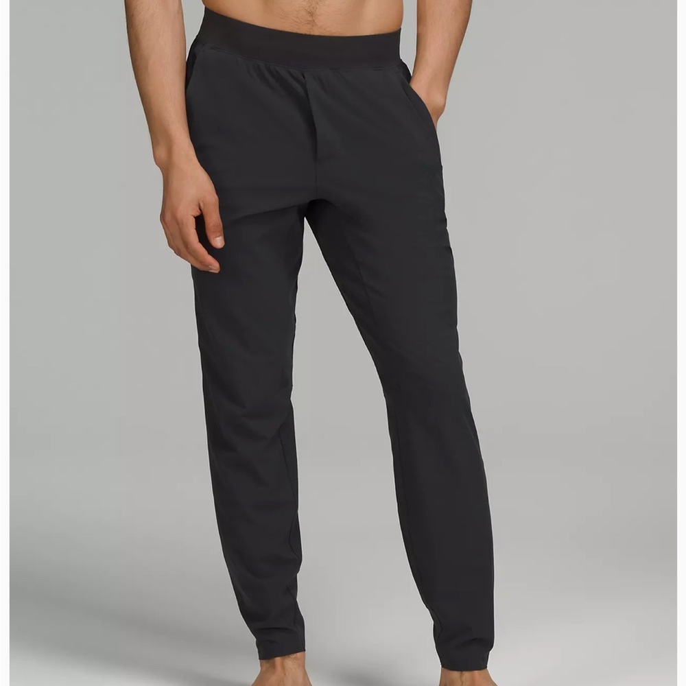 Lululemon In Mind Pants